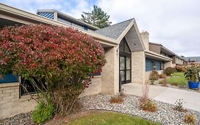 Americinn By Wyndham Grand Rapids